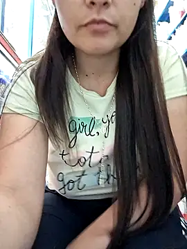 nidia2026 online show from 02-02-25, 06:53