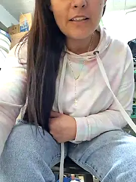 nidia2026 online show from 02-04-25, 07:33