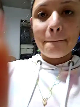 nidia2026 online show from 02-04-25, 10:34