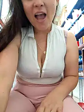 nidia2026 online show from 02-06-25, 02:37