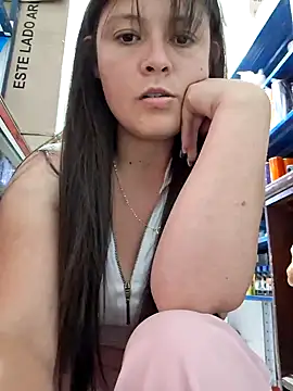 nidia2026 online show from 02-06-25, 07:07