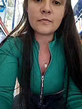 nidia2026 online show from 02-08-25, 11:24