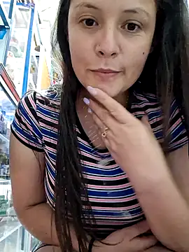 nidia2026 online show from 02-11-25, 02:46