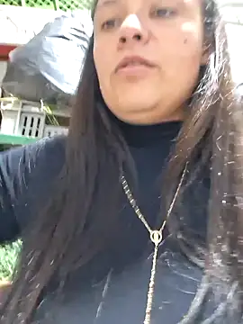 nidia2026 online show from 02-12-25, 09:33