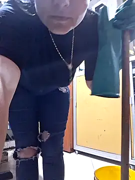 nidia2026 online show from 02-13-25, 12:35