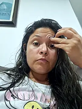 nidia2026 online show from 02-22-25, 12:27