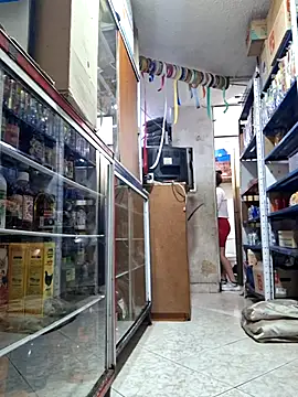 nidia2026 online show from 03-06-25, 01:46