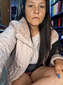 nidia2026 online show from 03-11-25, 04:51