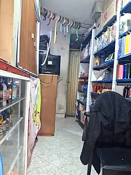 nidia2026 online show from 03-12-25, 03:51