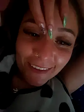 nidia2026 online show from 10-05-25, 02:32