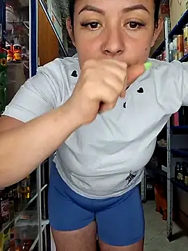 nidia2026 online show from 10-17-25, 04:53