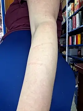 nidia2026 online show from 10-28-25, 04:20