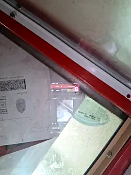 nidia2026 online show from 11-05-25, 04:07