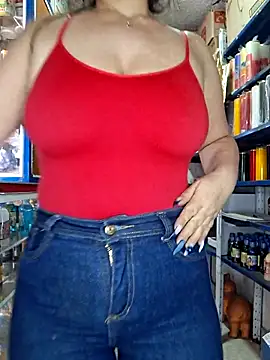 nidia2026 online show from 11-07-25, 05:13