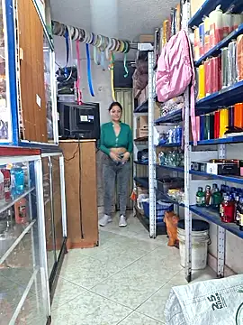 nidia2026 online show from 11-18-25, 06:34