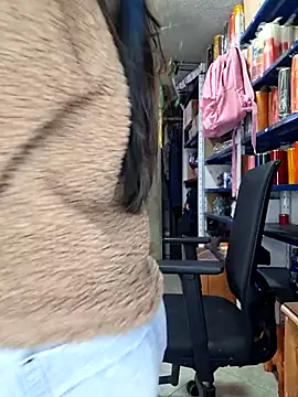 nidia2026 online show from 03-28-26, 02:38