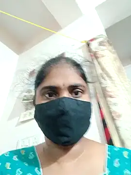 ammullu456 online show from 11-21-25, 03:11