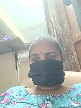 ammullu456 online show from 04-18-26, 05:39