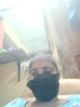 ammullu456 online show from 04-18-26, 07:07