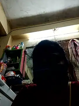 ammullu456 online show from 04-19-26, 06:21