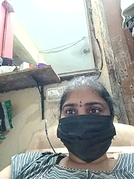 ammullu456 online show from 04-22-26, 05:03