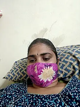 ammullu456 online show from 06-01-26, 04:52