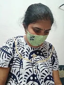 Snapshot of ammullu456 chatting on 06-09-26, 06:08 ammullu456 online show from 06-09-26, 06:08
