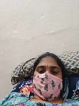 Snapshot of ammullu456 chatting on 06-15-26, 05:59 ammullu456 online show from 06-15-26, 05:59