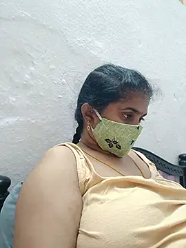 Snapshot of ammullu456 chatting on 06-21-26, 11:02 ammullu456 online show from 06-21-26, 11:02