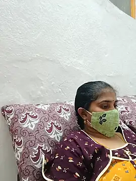 Snapshot of ammullu456 chatting on 06-25-26, 06:12 ammullu456 online show from 06-25-26, 06:12
