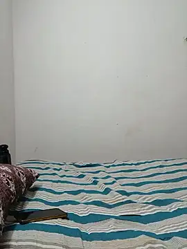 Snapshot of ammullu456 chatting on 06-27-26, 05:29 ammullu456 online show from 06-27-26, 05:29