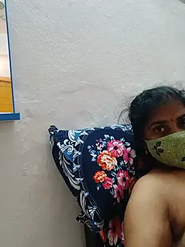 Snapshot of ammullu456 chatting on 07-02-26, 11:22 ammullu456 online show from 07-02-26, 11:22