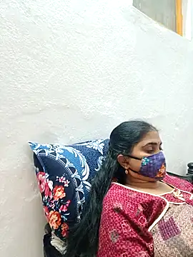 Snapshot of ammullu456 chatting on 07-04-26, 05:19 ammullu456 online show from 07-04-26, 05:19