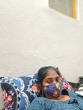 Snapshot of ammullu456 chatting on 07-05-26, 05:31 ammullu456 online show from 07-05-26, 05:31