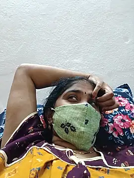 Snapshot of ammullu456 chatting on 07-08-26, 06:34 ammullu456 online show from 07-08-26, 06:34