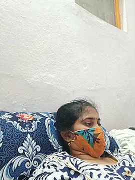 Snapshot of ammullu456 chatting on 07-10-26, 10:56 ammullu456 online show from 07-10-26, 10:56