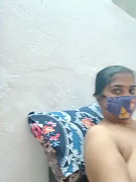Snapshot of ammullu456 chatting on 07-11-26, 11:06 ammullu456 online show from 07-11-26, 11:06