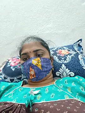 Snapshot of ammullu456 chatting on 07-12-26, 11:12 ammullu456 online show from 07-12-26, 11:12