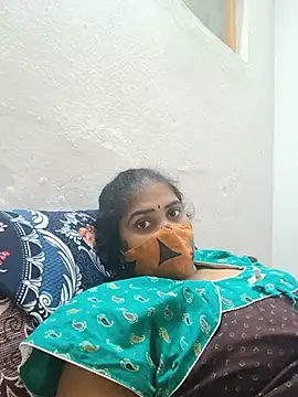 Snapshot of ammullu456 chatting on 07-20-26, 09:23 ammullu456 online show from 07-20-26, 09:23