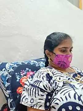Snapshot of ammullu456 chatting on 07-26-26, 04:36 ammullu456 online show from 07-26-26, 04:36