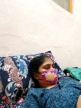 Snapshot of ammullu456 chatting on 07-28-26, 07:04 ammullu456 online show from 07-28-26, 07:04