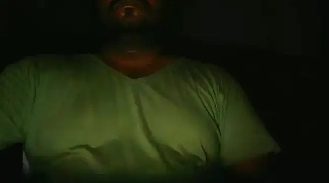 Snapshot of Dickiey chatting on 12-04-24, 06:06 Dickiey online show from 12-04-24, 06:06
