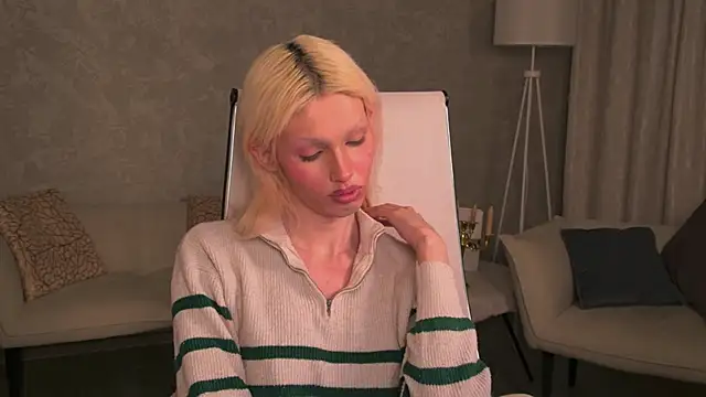 PamelamyDreamys online show from 06-02-26, 11:07