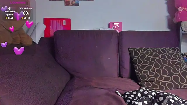 Snapshot of 1Ashley_ chatting on 07-06-26, 02:30 1Ashley online show from 07-06-26, 02:30