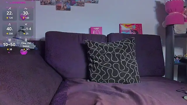 Snapshot of 1Ashley_ chatting on 07-11-26, 03:42 1Ashley online show from 07-11-26, 03:42