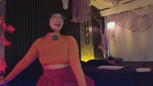 Little maeve online show from 10-05-25, 10:18