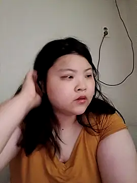 hello098711 online show from 07-27-26, 04:52