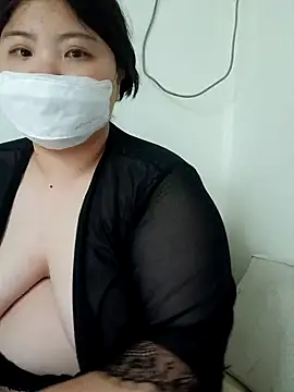hello098711 online show from 07-28-26, 11:17