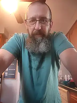 Huskers2020 online show from 12-12-24, 03:27