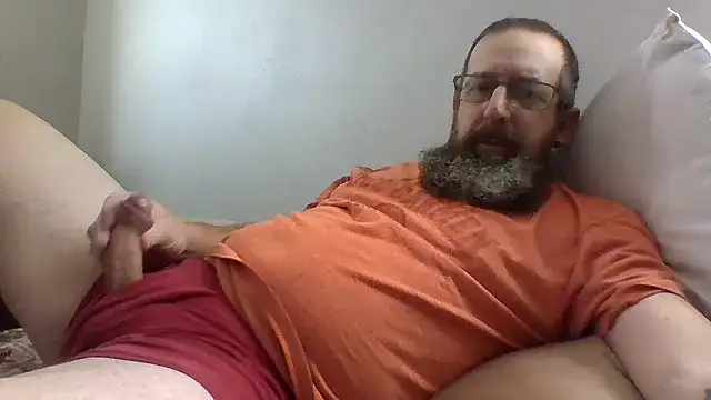 Huskers2020 online show from 01-12-25, 08:03